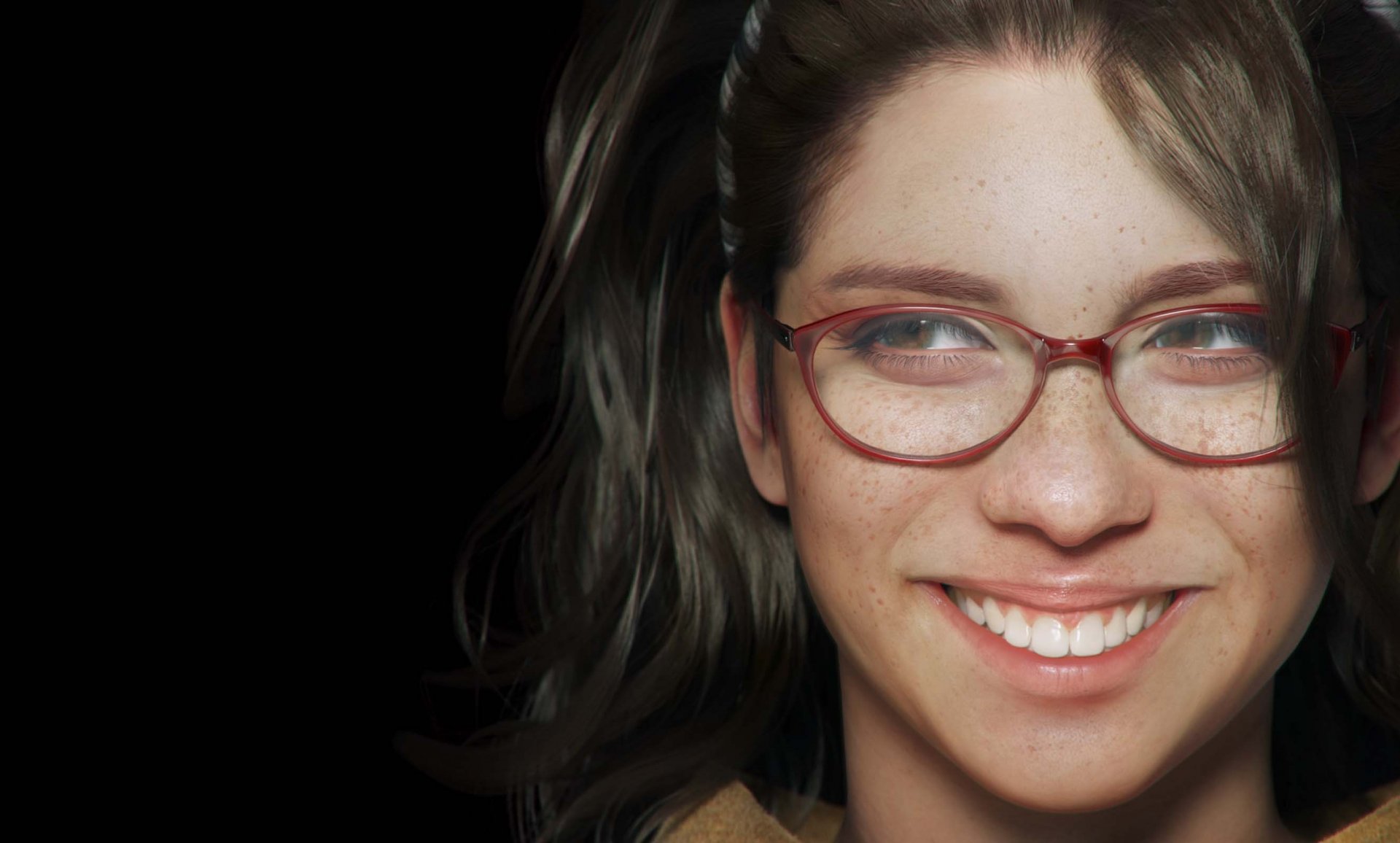 Devil May Cry 5 - Imagen 18